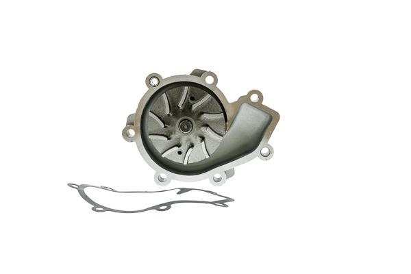 Pompe à eau AISIN ref. WPO-007